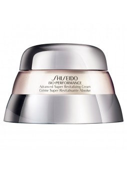 Shiseido Bio-Performance Advanced Super Revitalizing Tester